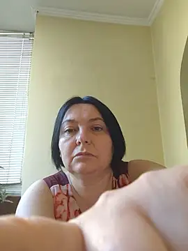 EmmaEmmy40 webcam
