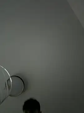 JessyAdoryx webcam