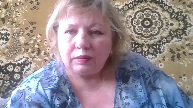 LediMelissa webcam