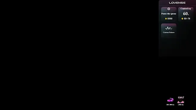 naommi_rousse webcam