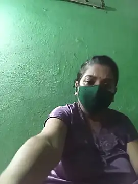 Curvy_Somya webcam