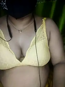 Khosi_Moni webcam