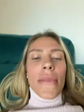 Iris_cherry webcam