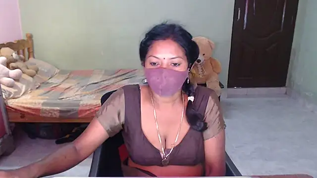 Novapol11 webcam