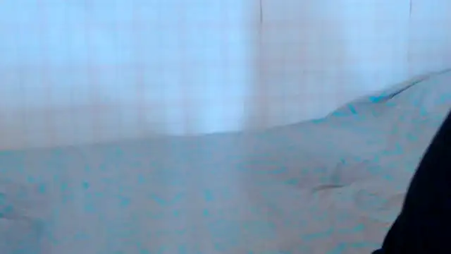 Janiffer_MiMi webcam