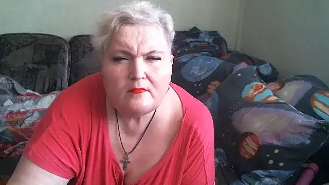 Lana555 webcam