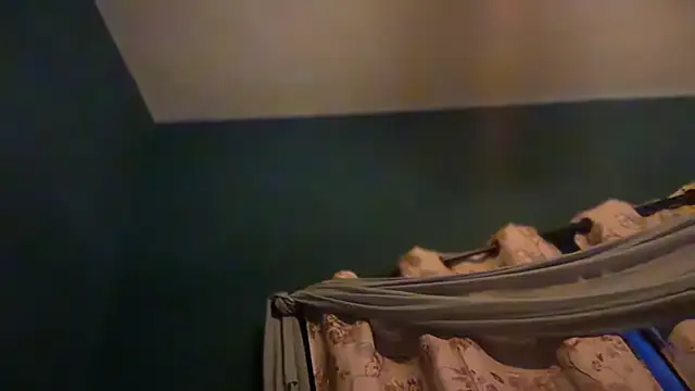 icebergslim281 webcam