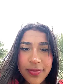 Mariangel_11 webcam