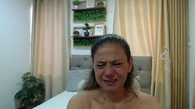 sasi_luna webcam