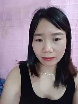 Em_xinh05 webcam