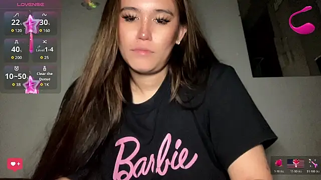 kathrynwilson1 webcam