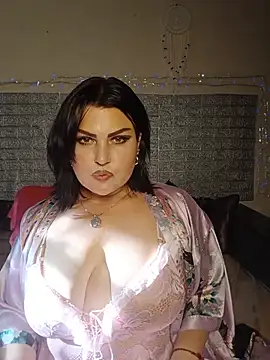 kataleya94 webcam