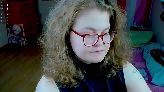 Sashy_Way webcam