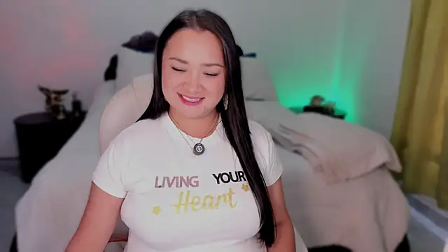 emilydolshe2 webcam