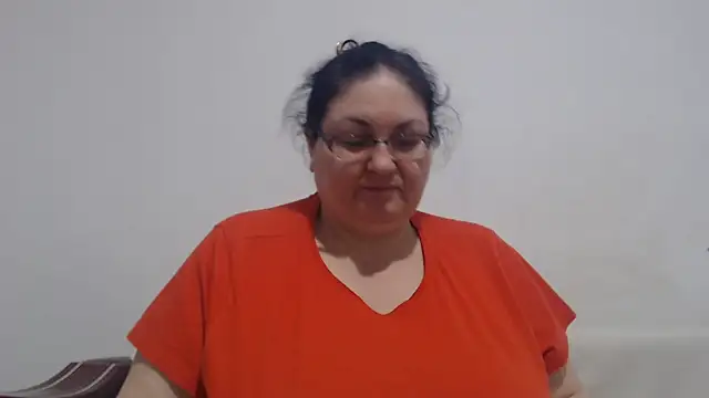 Nykyxo webcam