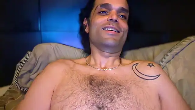 icebergslim281 webcam