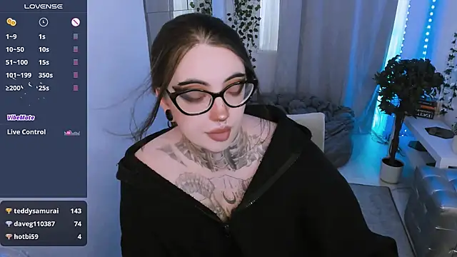 Dixi_Pixi_ webcam