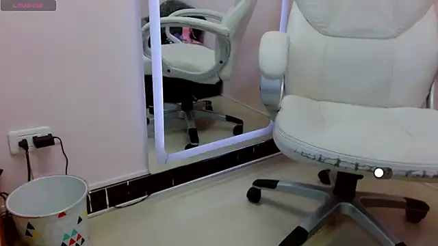 SHARONCUTE_F1 webcam