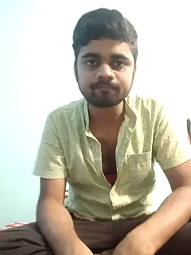 Arsalan_Sheikh webcam