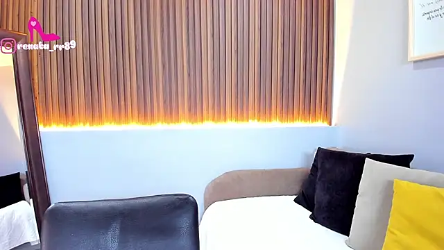 LenaRuiz_ webcam