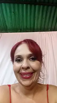 sthefania1710 webcam