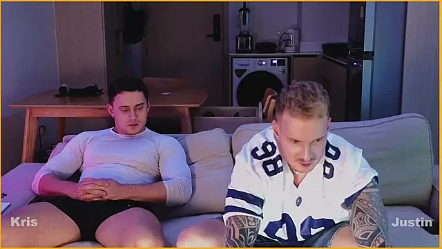 Justin_Hardy webcam