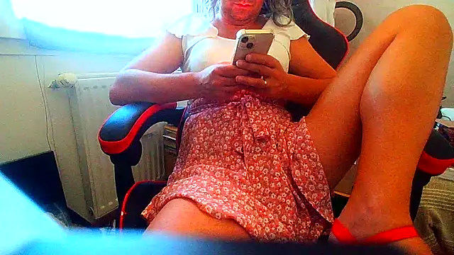 balkis30 webcam
