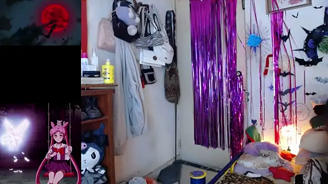 purplekattlyn webcam