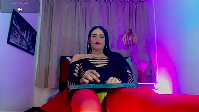 alexsandra_kiss webcam