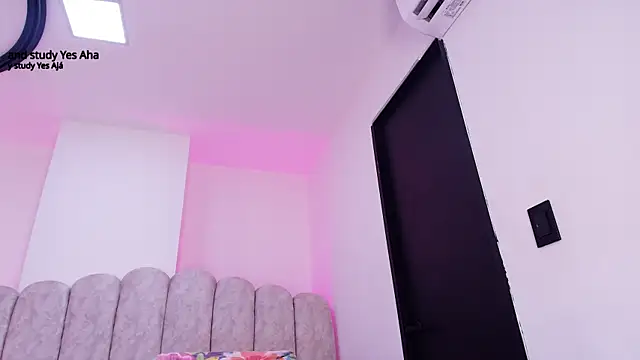 Karla_hilton1 webcam
