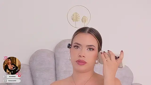 emma-conti2 webcam