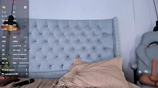 Monika-Ruiz webcam