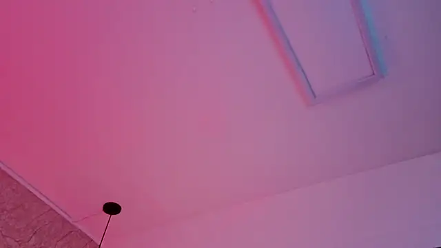 Melissa_Adamsx webcam