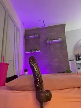 Keirahartz webcam