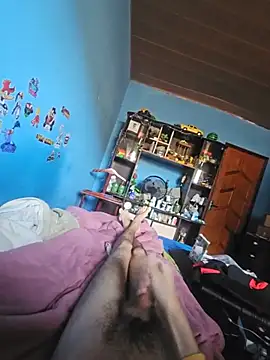 boysafado2521 webcam