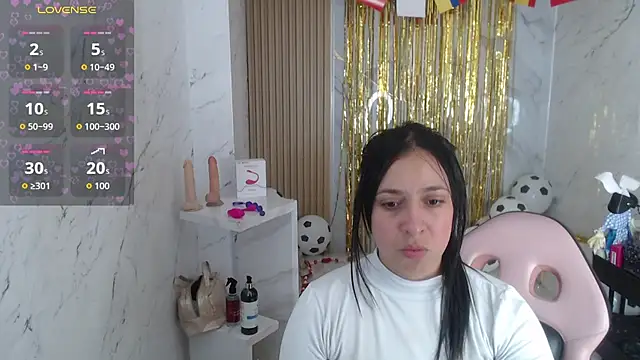 gabriella_storm_tf webcam