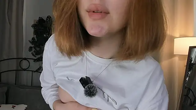 TariLechliter webcam