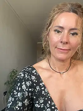 Tania201243 webcam