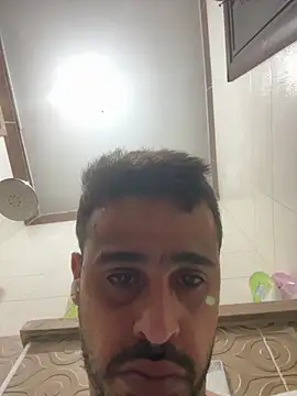 jack-sexy-dick webcam