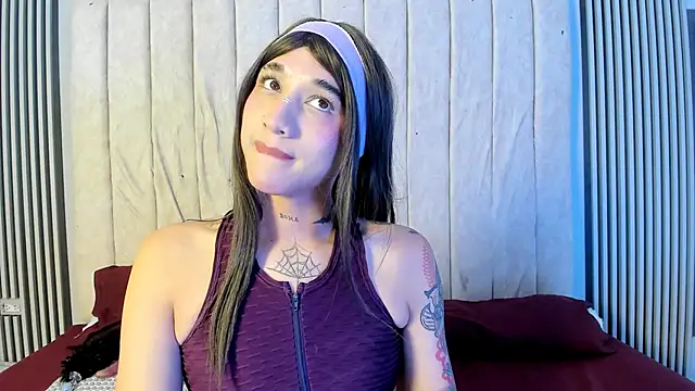 tammy_bensom1 webcam