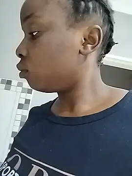 YummyBoobs_ webcam
