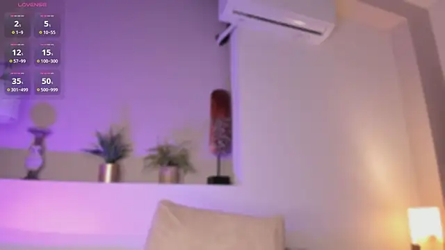 _victoria_lee webcam