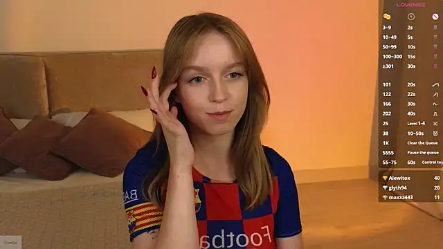 _Selestia_ webcam