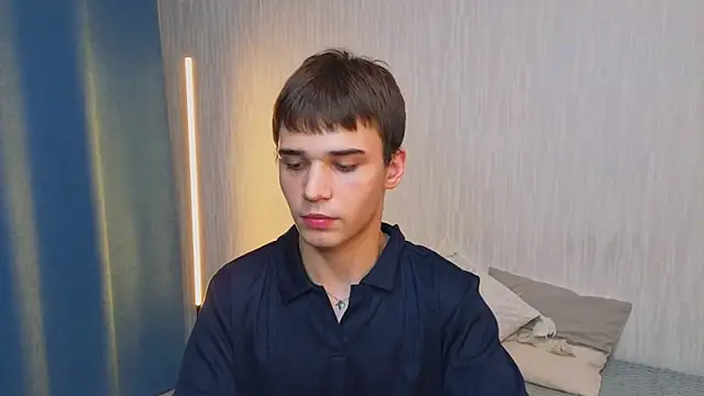 nixyasebe webcam