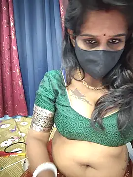 Tinaa_baby webcam