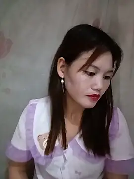 meg_06 webcam