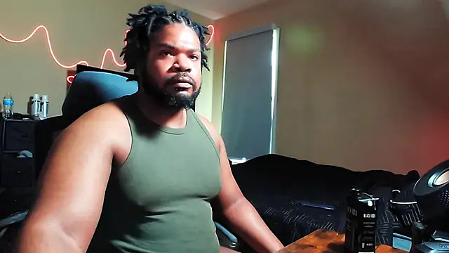 rogue42911 webcam