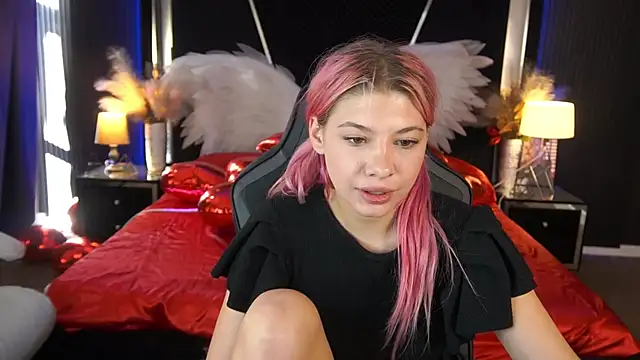 FairyMerry