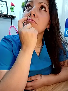 SARA_21- webcam