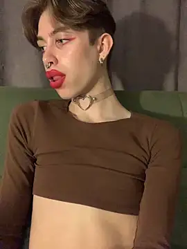 dark_noir_ webcam